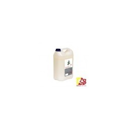 Harvia aroma 5L eikalips tvaika ģeneratoriem