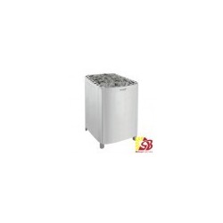 Electric sauna heater - Harvia Profi L33