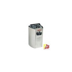 Electric sauna heater - Harvia Vega Compact E BC35E