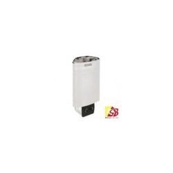 Electric sauna heater- Harvia Delta HD230400