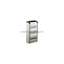 Harvia Fuga Steel FU60 electric sauna heater 6kw