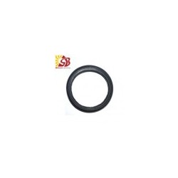 Dražice boiler gasket 230*180*3+12