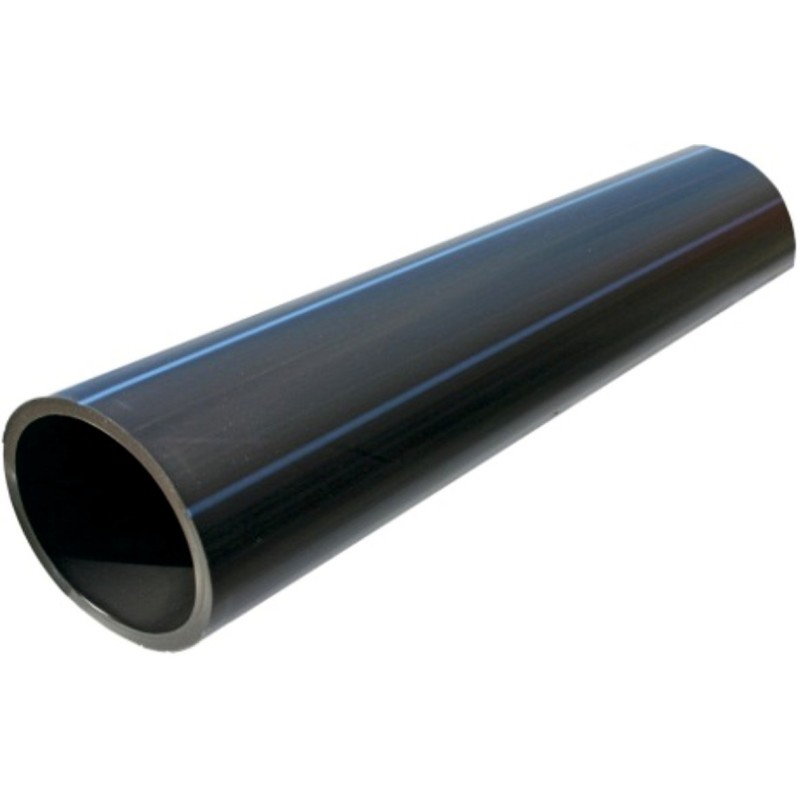 PE Pipelife caurule PN10 d110x6.6 100m iepak.