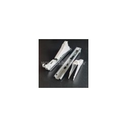 KERMI stiprinājumu set H200, 33 tips