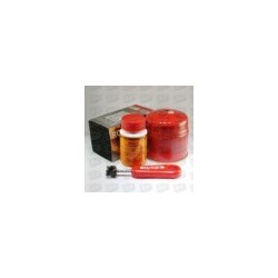 Elektrodi 1kg(rotenb.stieni)