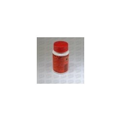 Pasta LP5 FLUX 160gr.