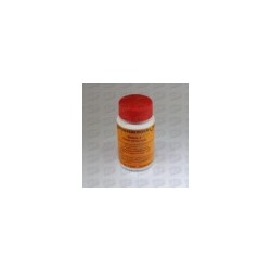 Pasta ROSOL 3S 250gr.