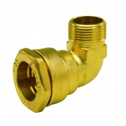 Bronzas LAV 32*1
