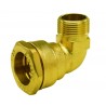 Bronzas LAV 32*1`