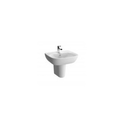 Washbasin VITRA Zentrum 60cm