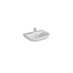 Washbasin VITRA S20 55cm