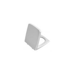 WC Poda lid VITRA Metropole Soft Close
