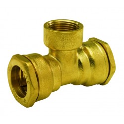 Bronzas t-gab. TIV 25*3/4