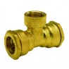 Bronzas t-gab. TIV 25*3/4
