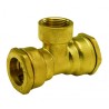 Bronzas t-gab. TIV 32*1