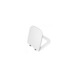 WC Poda lid VITRA S20