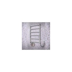 Towel dryer Classic HP-I 650x430 electric MARIO