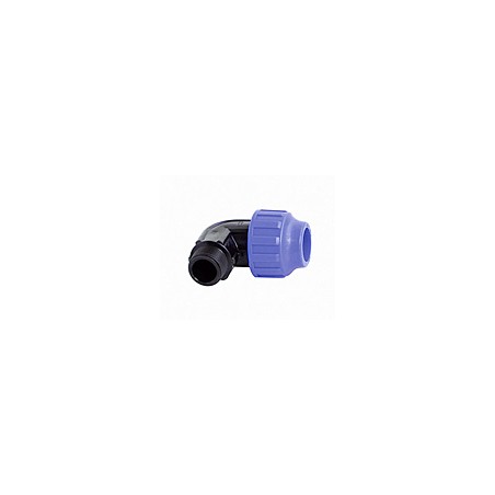 POL LAV 50*1`1/2`
