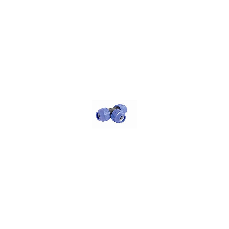 POL trejgabals D 25