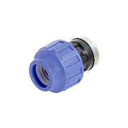 POL PIV 40*1