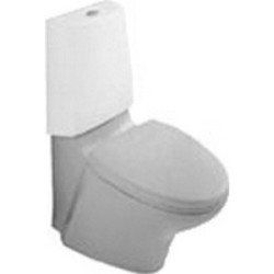 WC STRATOS pods 90gr.+skal. kaste+vāks IZPĀRDOŠANA