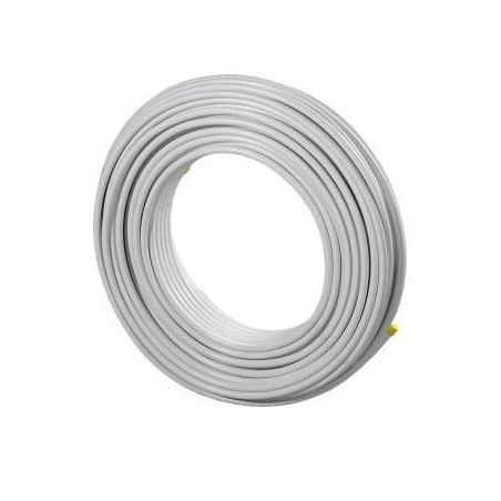 H Caurule d16*2.0 Arco AKCIJA