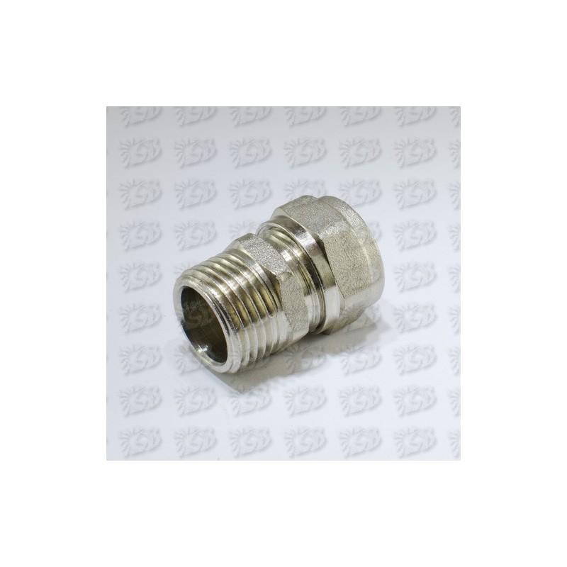 H PAV 26*3/4 arco