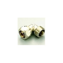H LAV 20*3/4 Arco