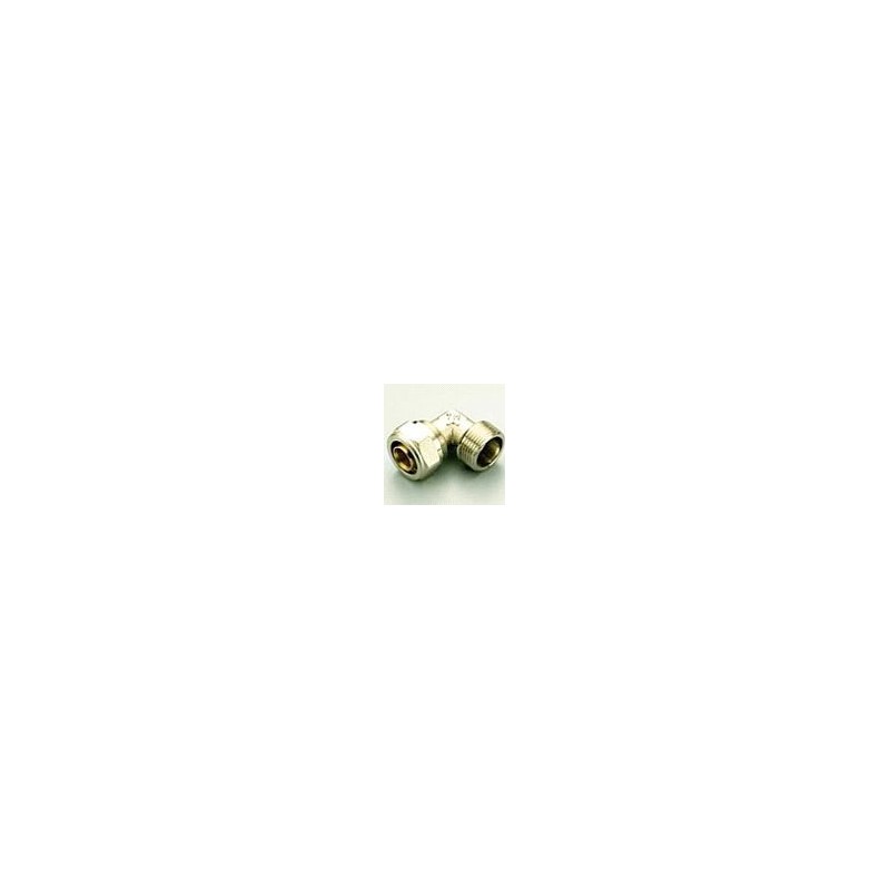 H LAV 26*1 ARCO
