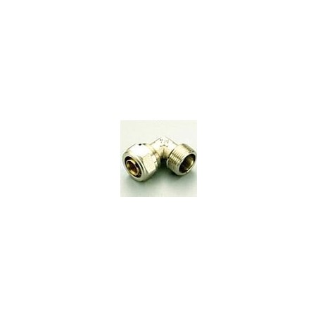 H LAV 26*1 ARCO