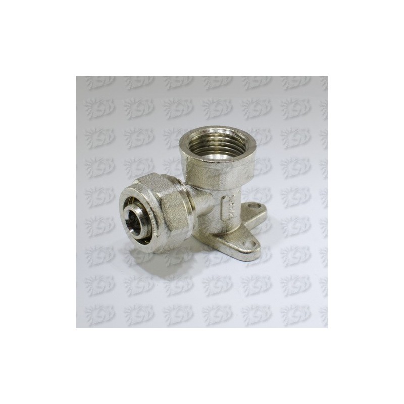 H Sienas lik.dubult. F 16*1/2  arco