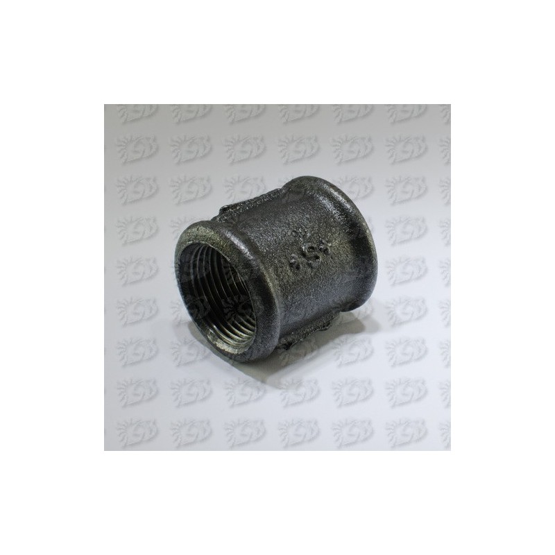 MM Mufe 1`