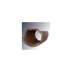 ATMOS DC 18 firebrick lower