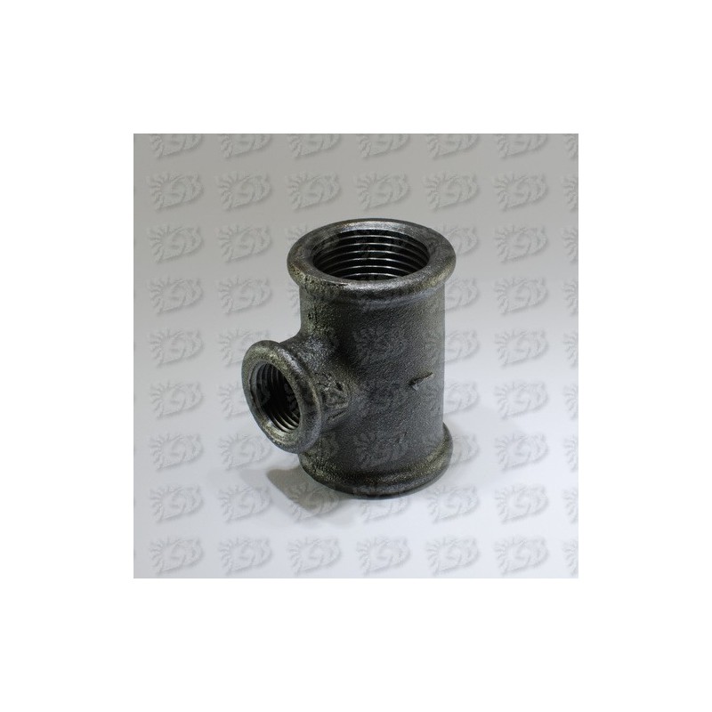 MM Trejgabals-Red. 2`-1`1/2-2`