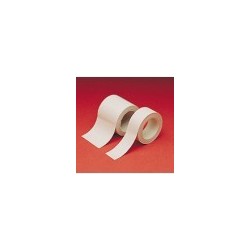 PVC pārklājuma lente 0.15x25mm (10m)
