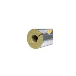 PAROC 114/40 Alucoat insulation 1,2m/gab.