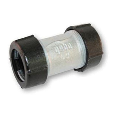 Uzmava d15  GEBO