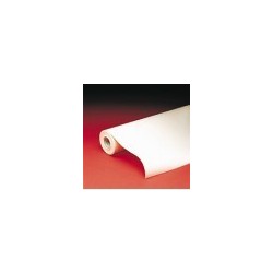 PVC pārklājuma insulation 1.40x25m