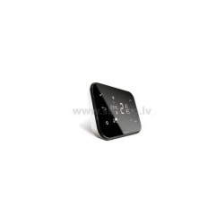 SALUS wireless programmējams interneta thermostat iT500