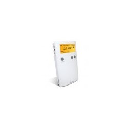 Termoregulators Salus ERT50 230V