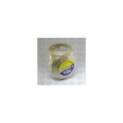 Pakulas (SPOLE) 100gr