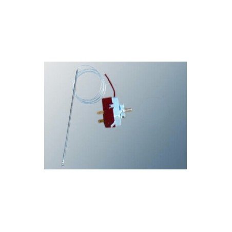 ATMOS dūmgāzu sensors