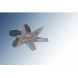 ATMOS ventilatora spārniņi (mazie)