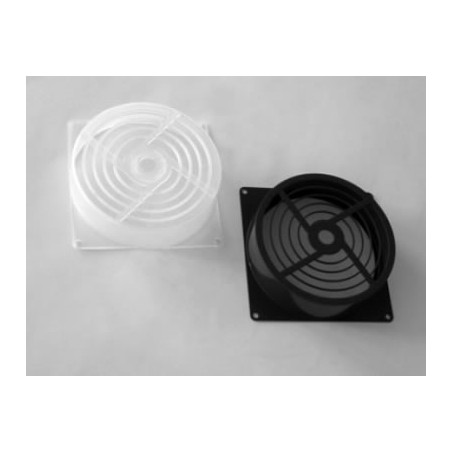ATMOS ventilatorā plastmasas reste