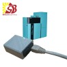 WiFi Modulis (Pel-Tec/PelletSET)