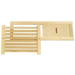 Harvia Ventilacija ventilis