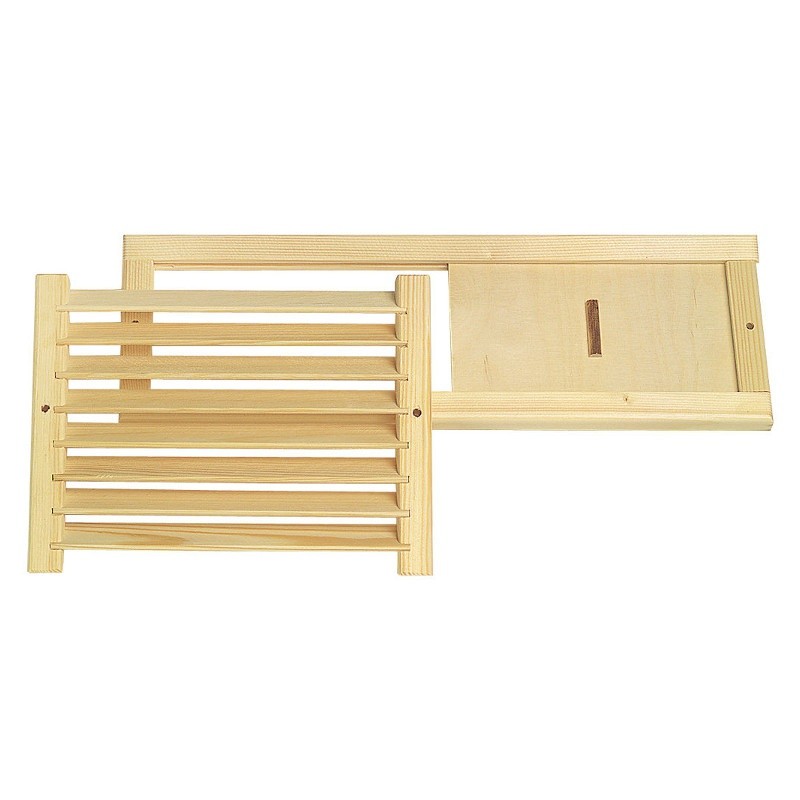 Harvia ventilacijas ventilis