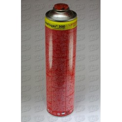 MULTIGAS (sark)300 600ml