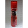 Ronol (eļļa) 600 ml