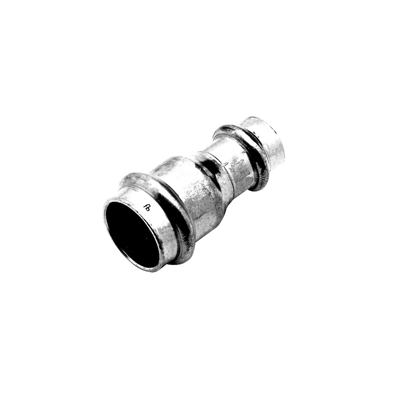 Pres. Mufe D42xD35 I-I H2O